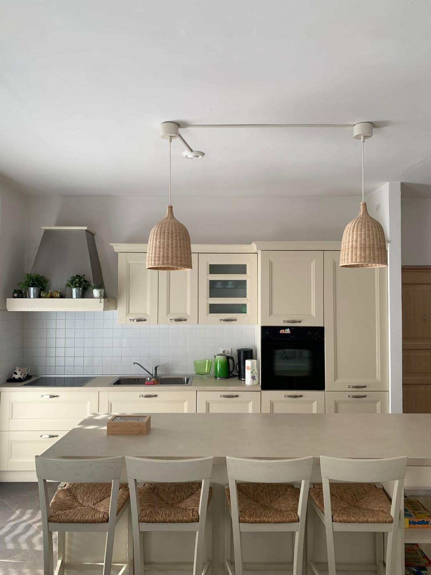 Appartamento Caneve Арко Екстериор снимка
